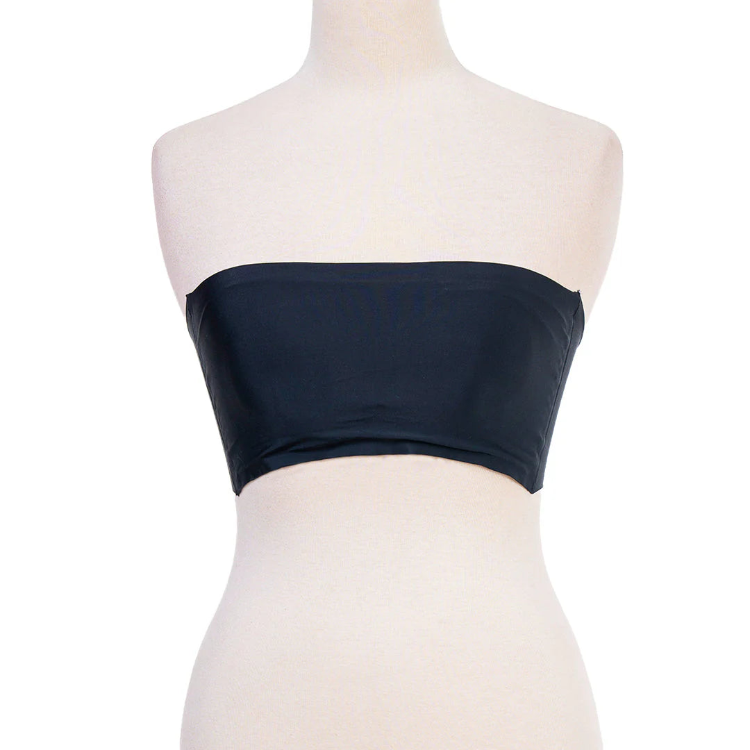 Belleza Lingerie B.Dee 1660