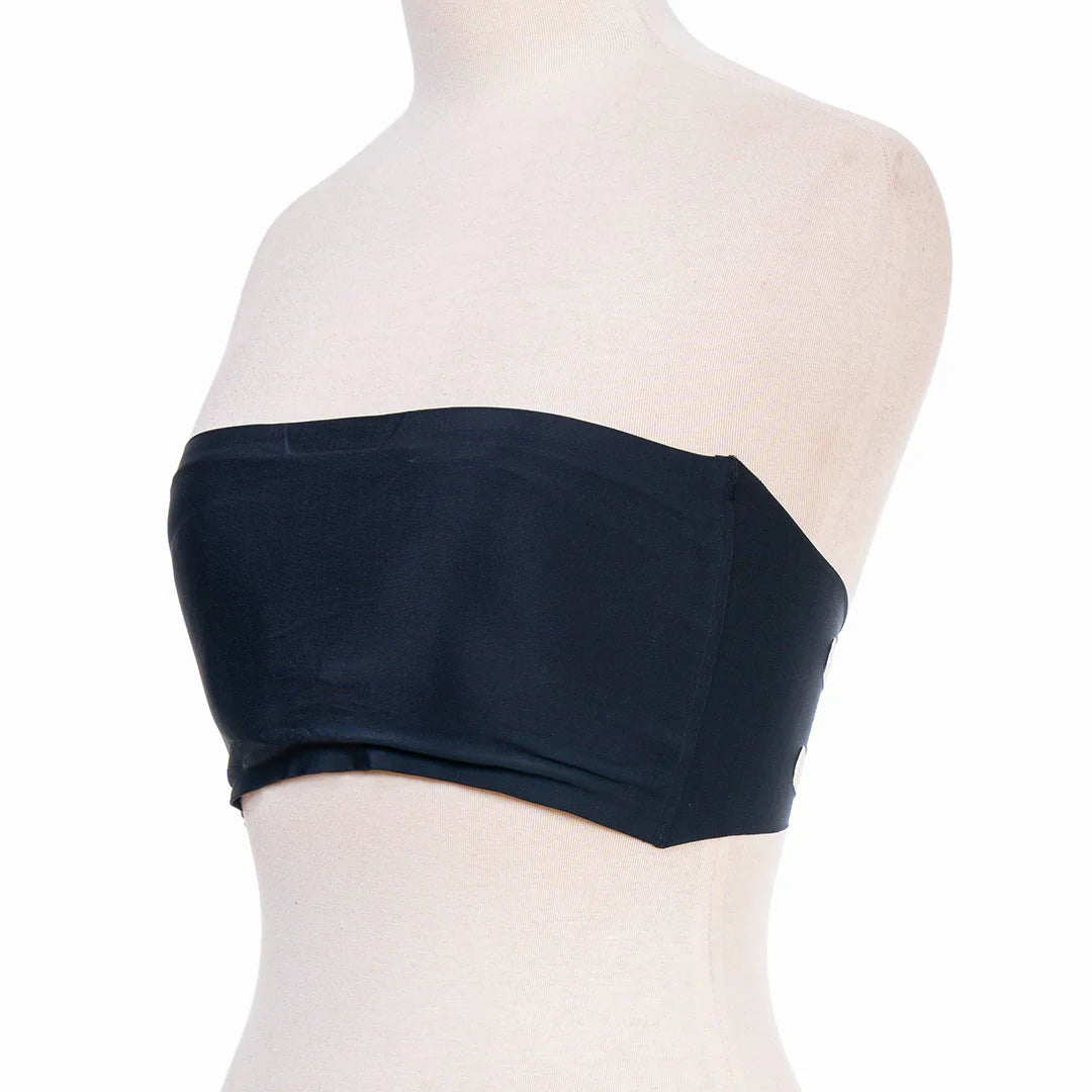 Belleza Lingerie B.Dee 1660