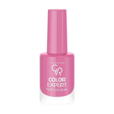 Golden Rose Color Expert Nail Lacquer