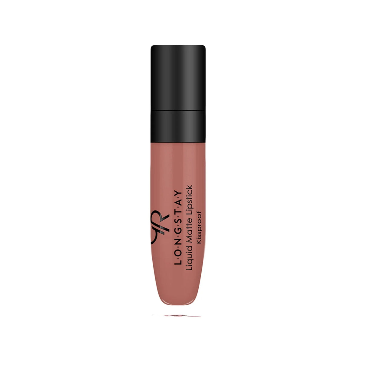 Golden Rose Longstay Liquid Matte Lipstick