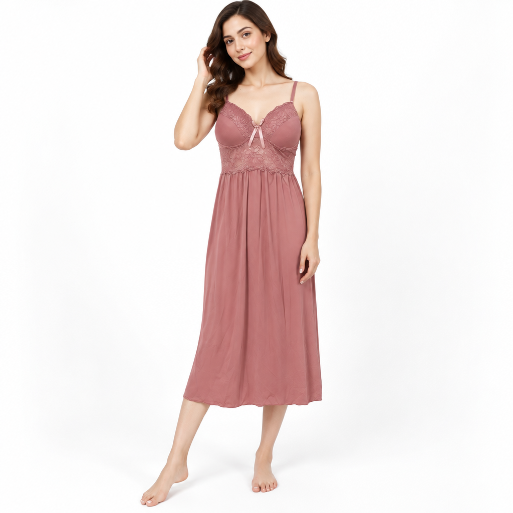 SASAN NIGHTY MIDI 1-PC 31B-13481
