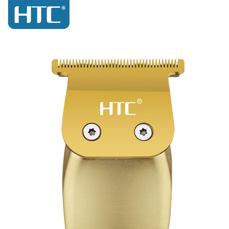 HTC Hair Trimmer AT-176