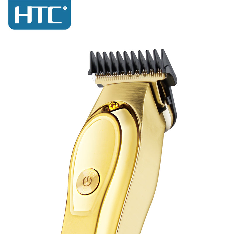 HTC Hair Trimmer AT-176