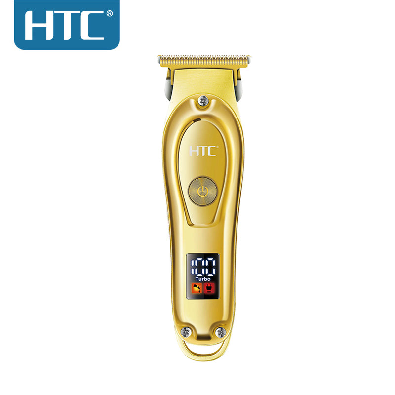 HTC Hair Trimmer AT-176