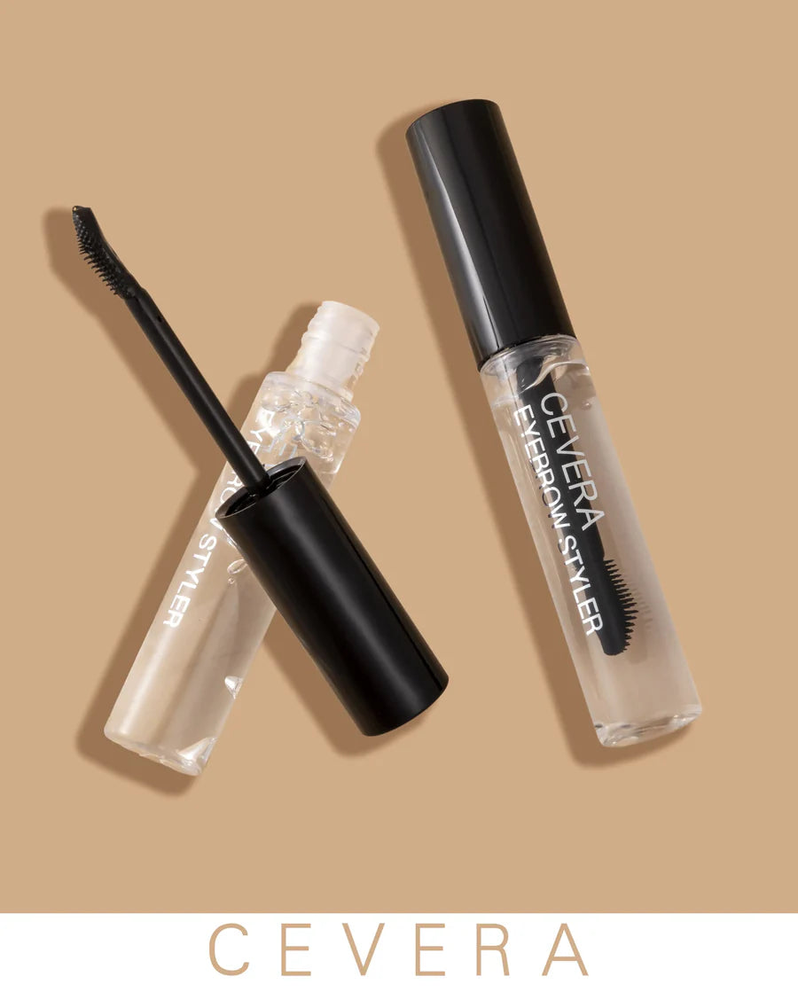 Cevera Eyebrow Styler