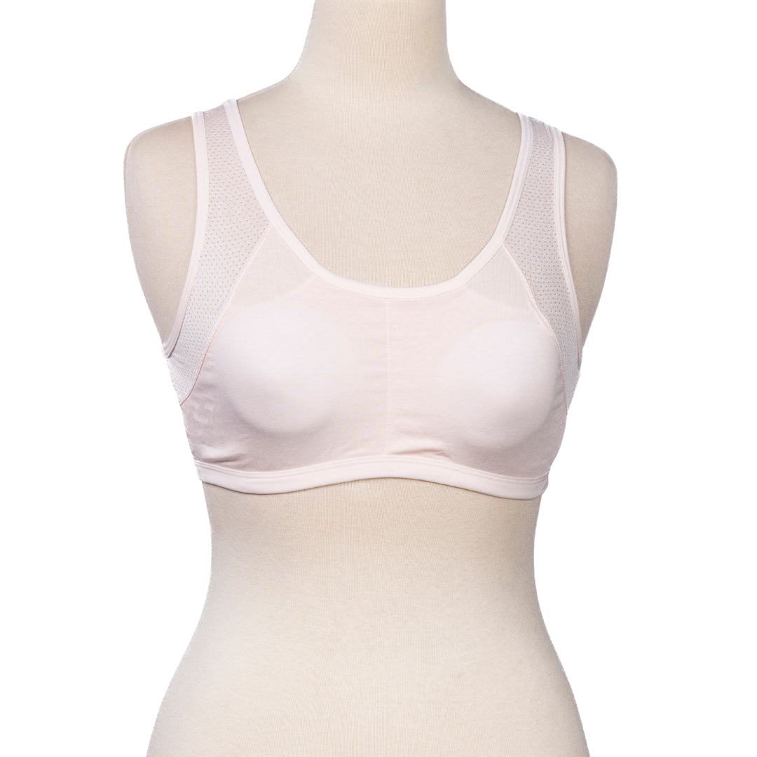 Belleza Lingerie B.Dee Bra - 1922