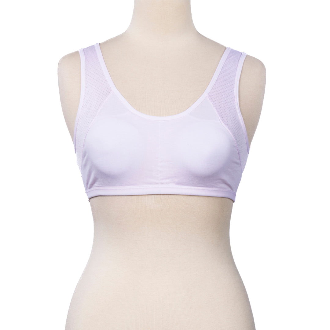 Belleza Lingerie B.Dee Bra - 1922