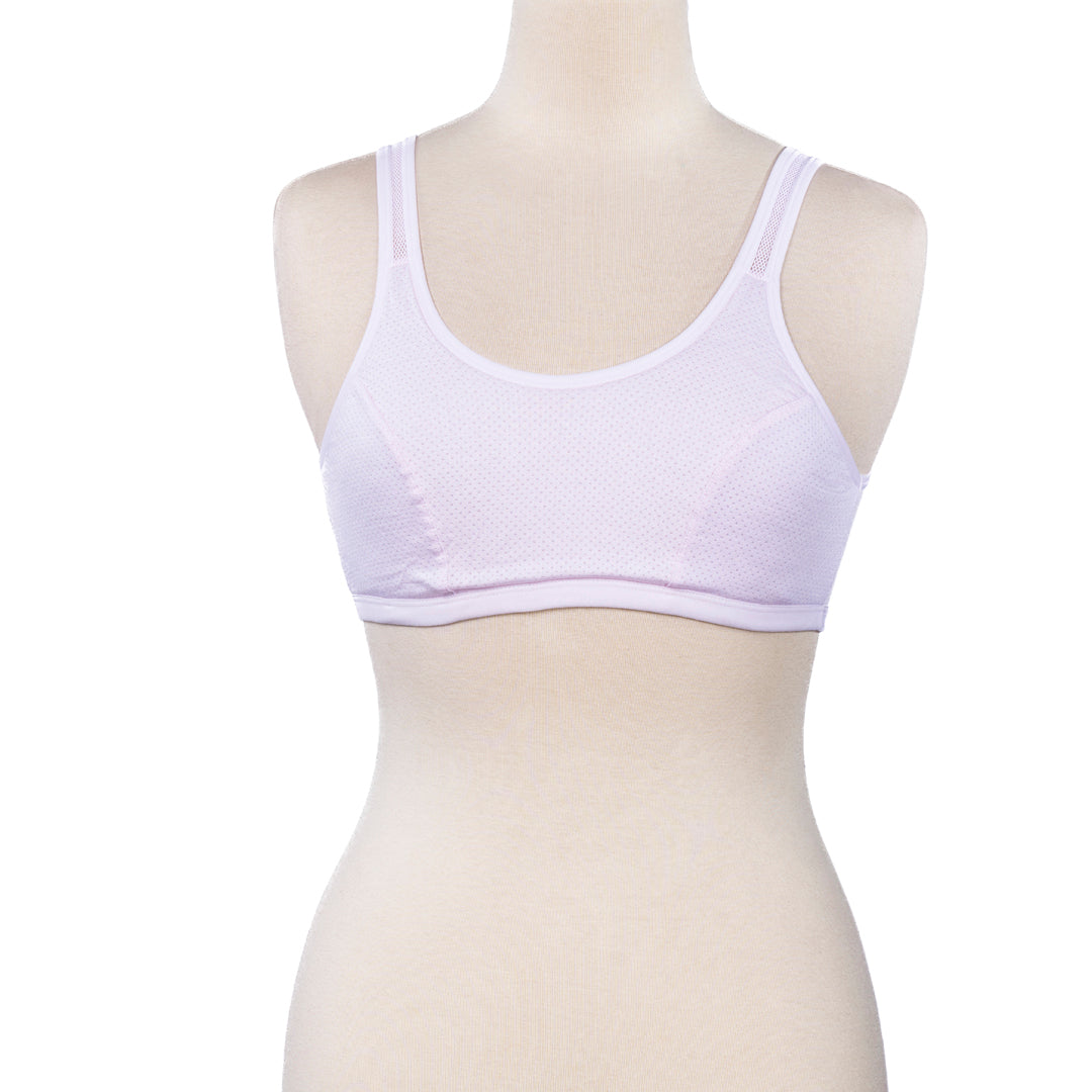 Belleza Lingerie B.Dee Bra - 1926