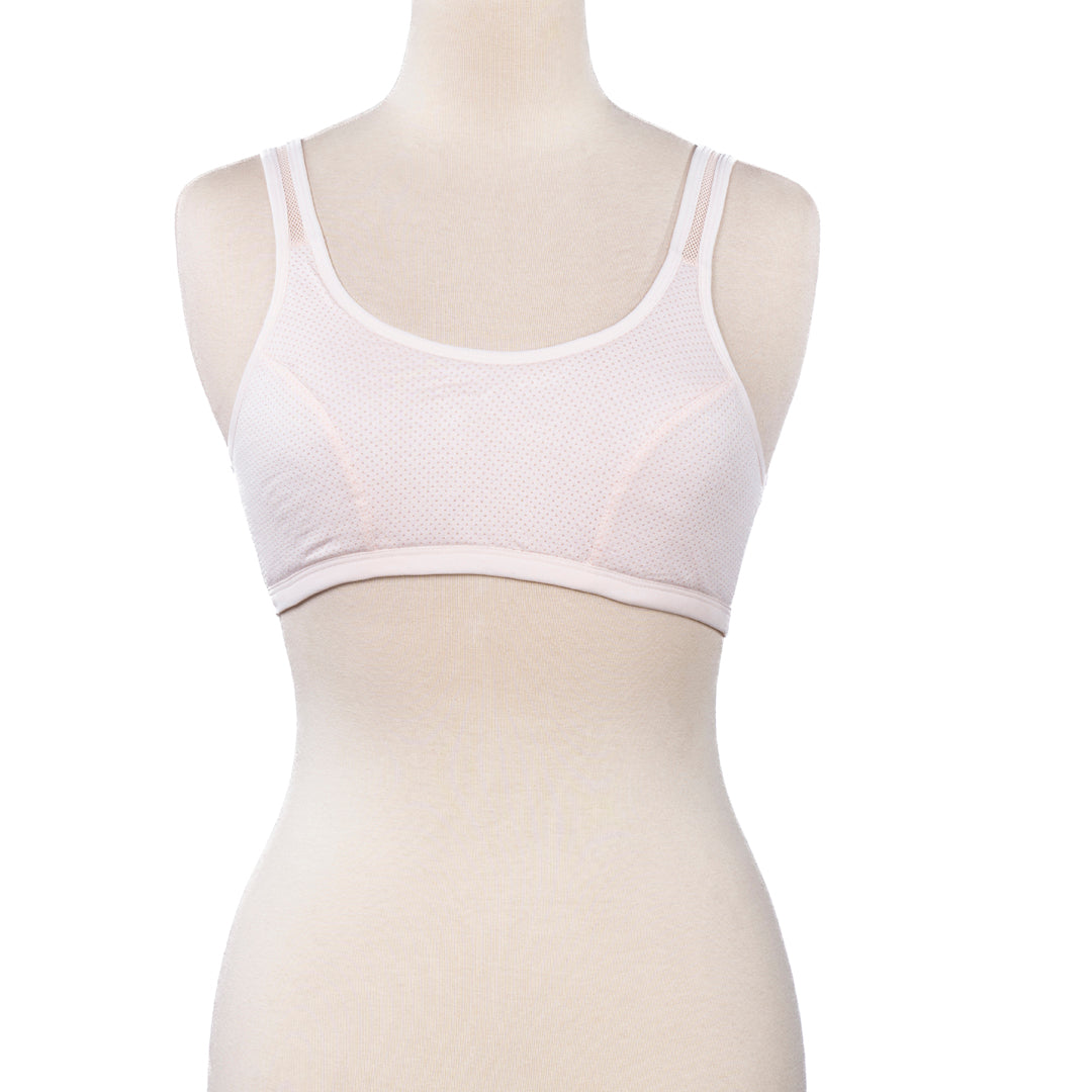 Belleza Lingerie B.Dee Bra - 1926