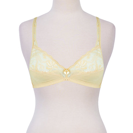 Belleza Lingerie Soothing Bra