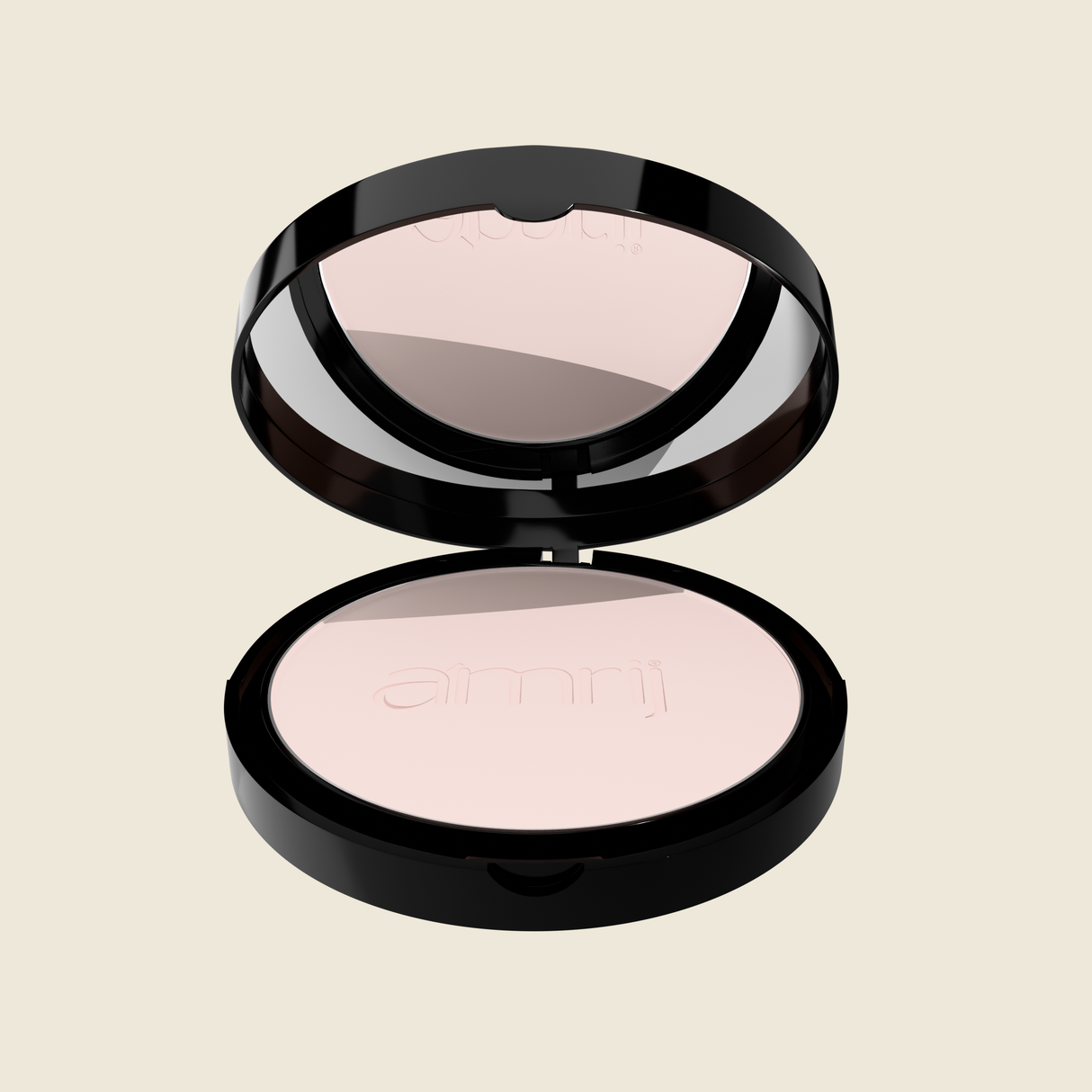 Amrij SELFIE READY FACE POWDER