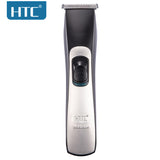 HTC AT-129C Hair Trimmer