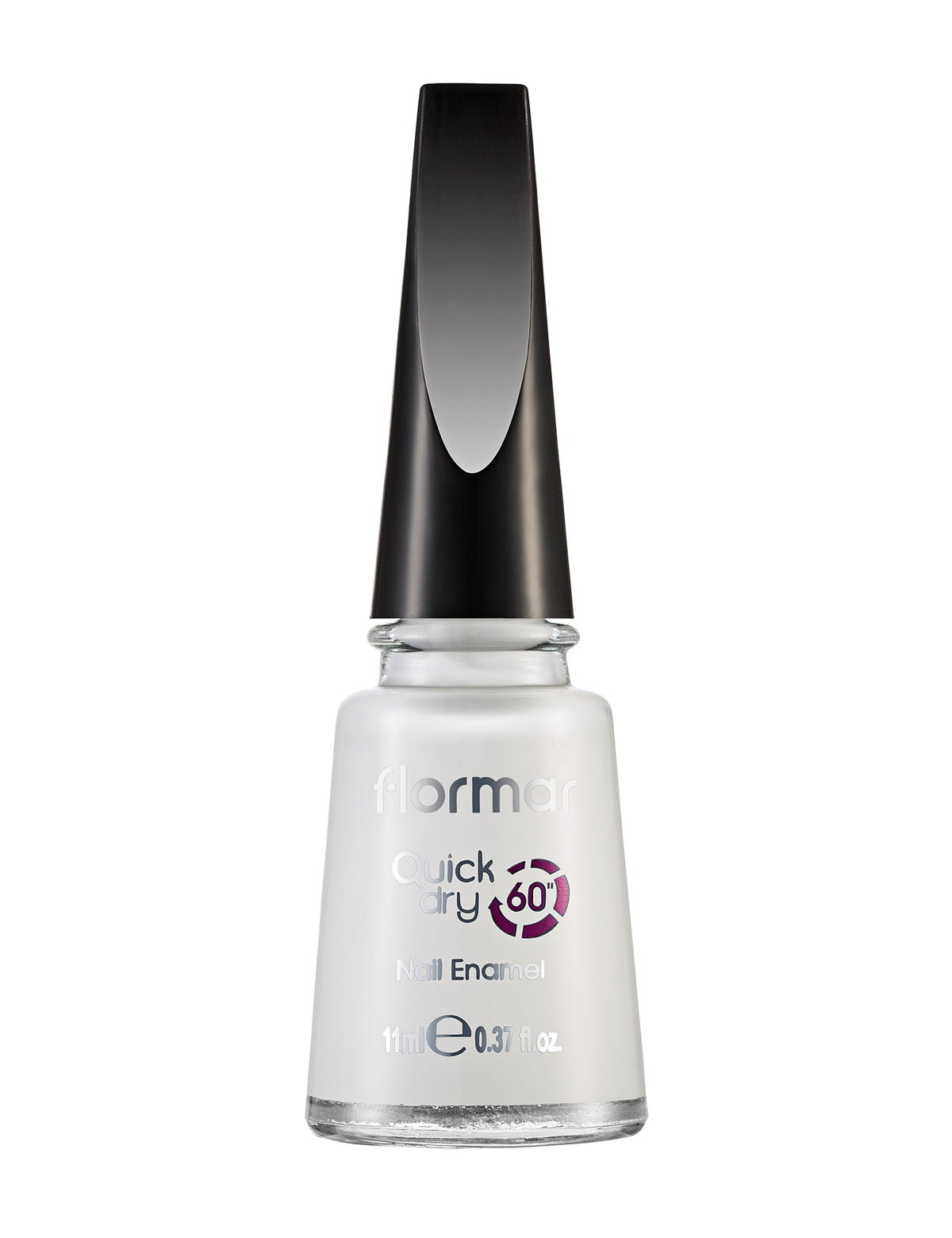 Flormar Quick Dry Nail Enamel