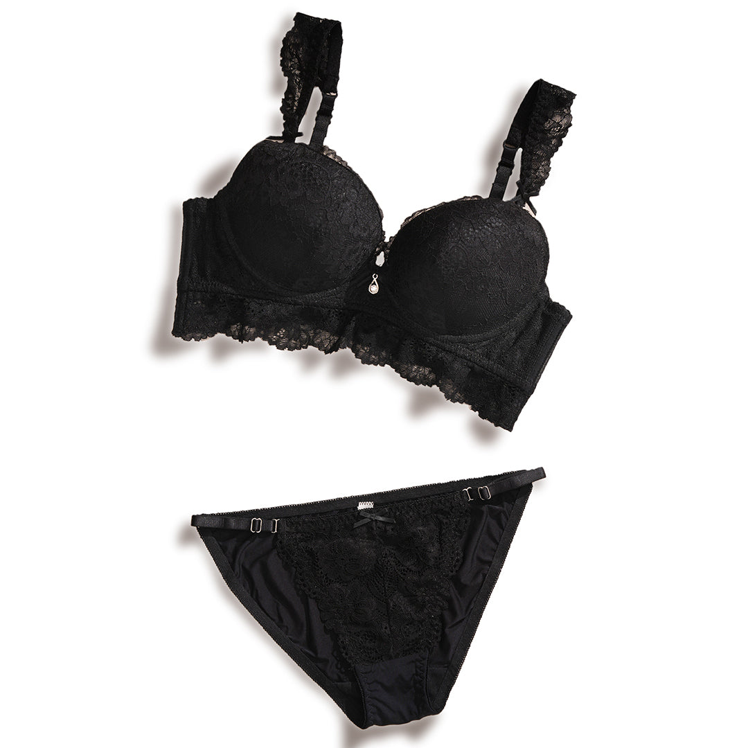 Victoria Secret Bra Set T006-1