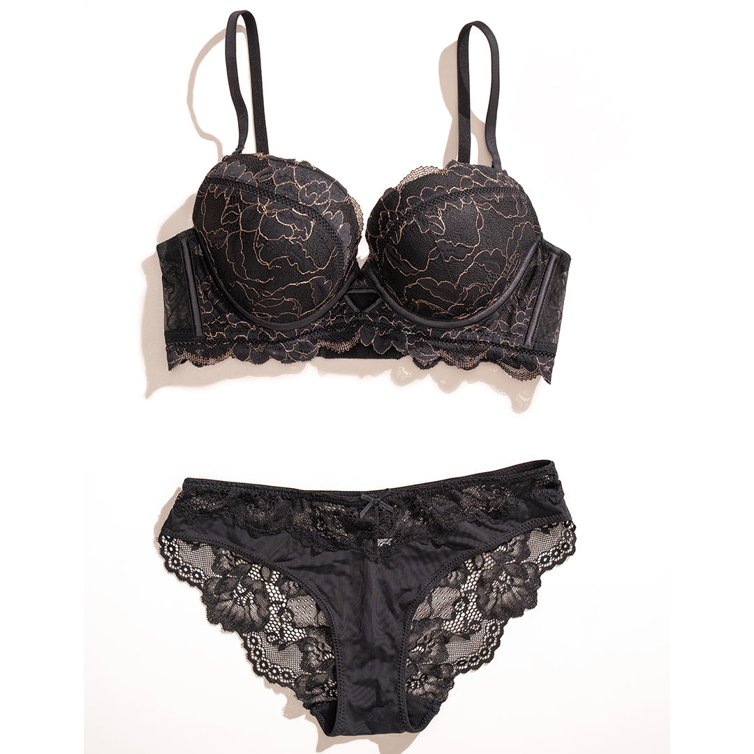Victoria Secret Bra Set - T148