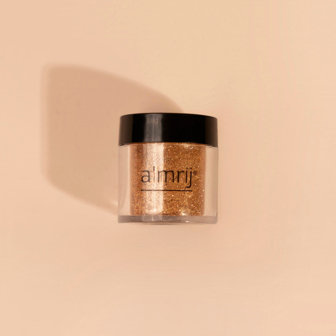 Amrij SPARKLES SHADOW