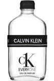 Calvin Klein Every One Edp Perfume 100ml