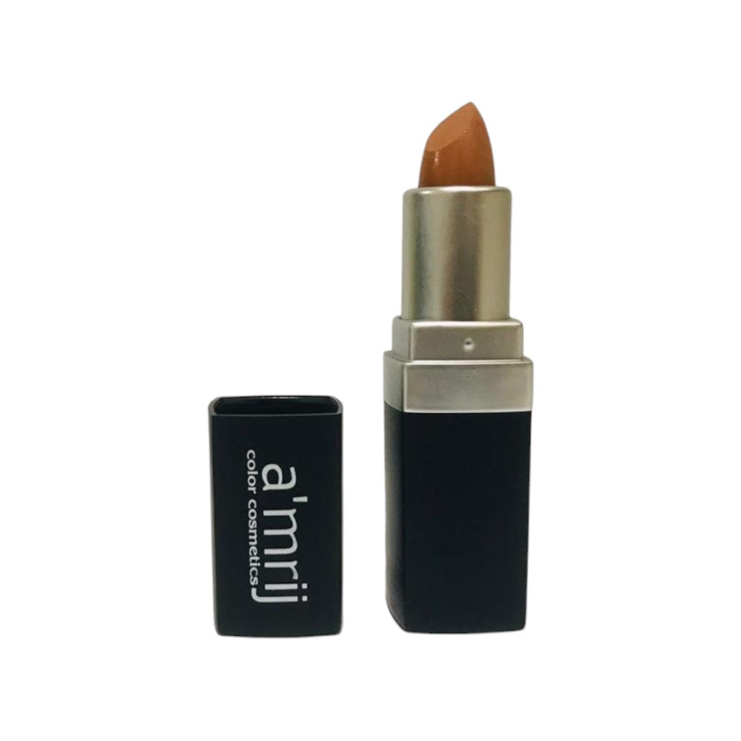 Amrij Matte Diva Lipstick