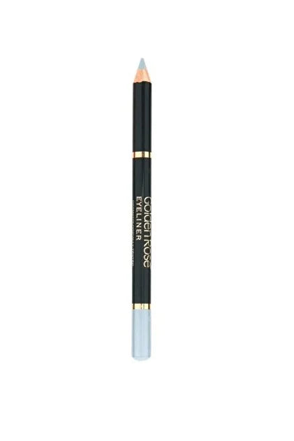 Golden Rose Eyeliner Pencil
