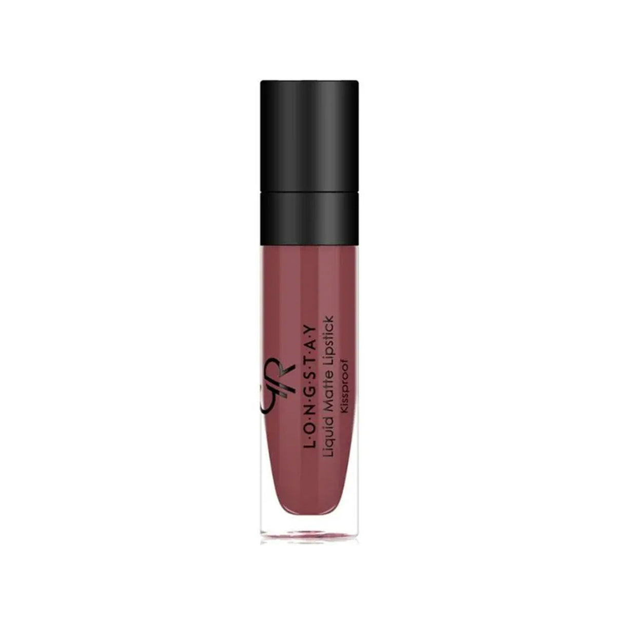 Golden Rose Longstay Liquid Matte Lipstick
