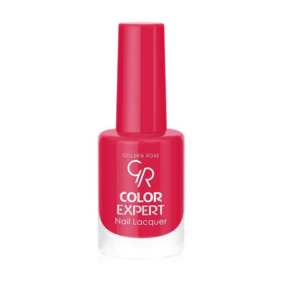 Golden Rose Color Expert Nail Lacquer