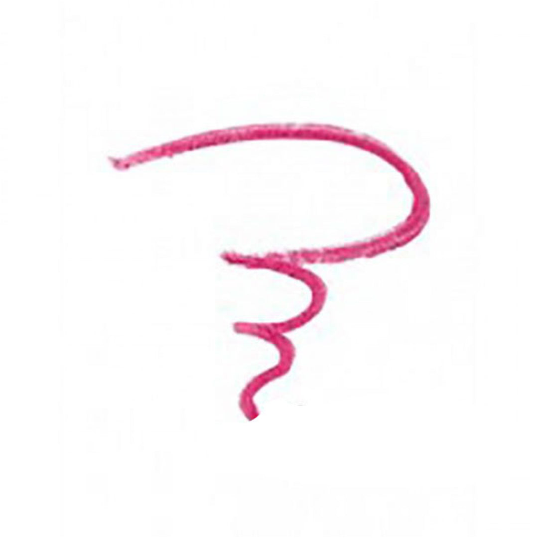 Flormar Waterproof Lipliner