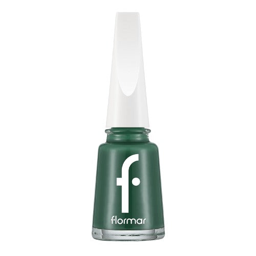 Flormar Nail Enamel
