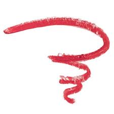 Flormar Waterproof Lipliner