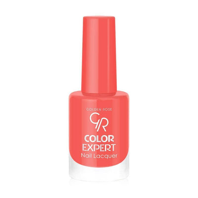 Golden Rose Color Expert Nail Lacquer