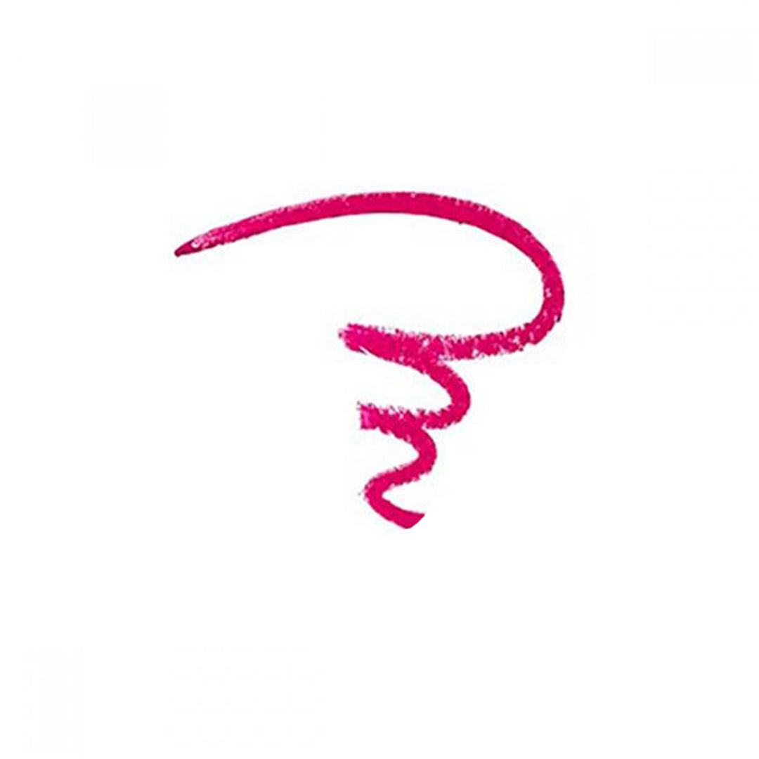 Flormar Waterproof Lipliner