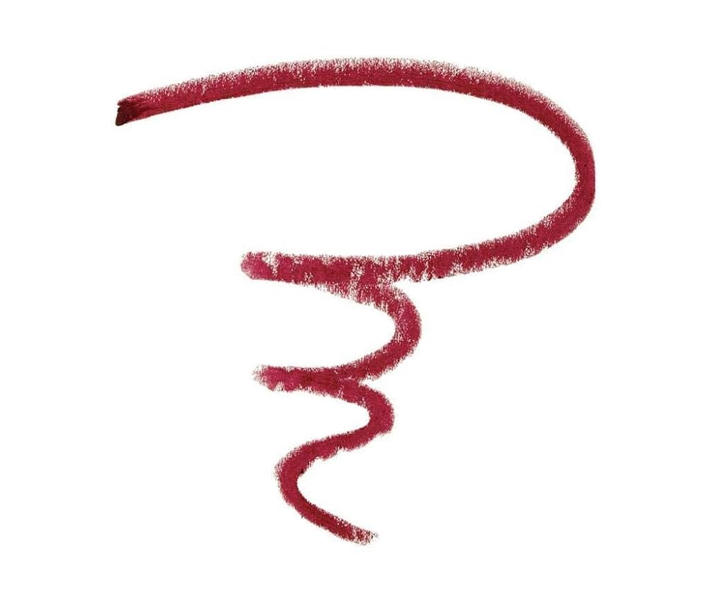 Flormar Waterproof Lipliner