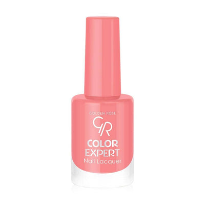 Golden Rose Color Expert Nail Lacquer