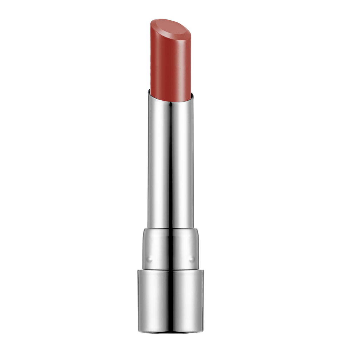 Flormar Sheer Up New Lipstick 3G