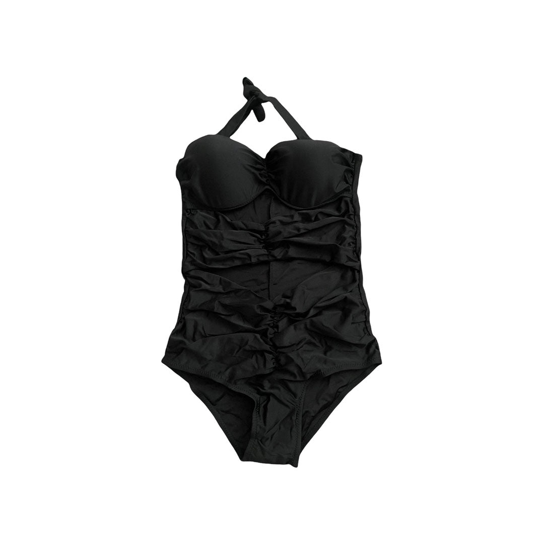 Belleza Lingerie One Piece Swim Suit - GM2359