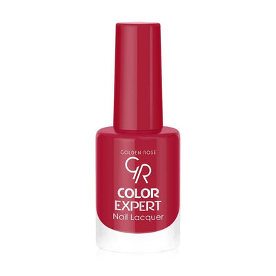 Golden Rose Color Expert Nail Lacquer