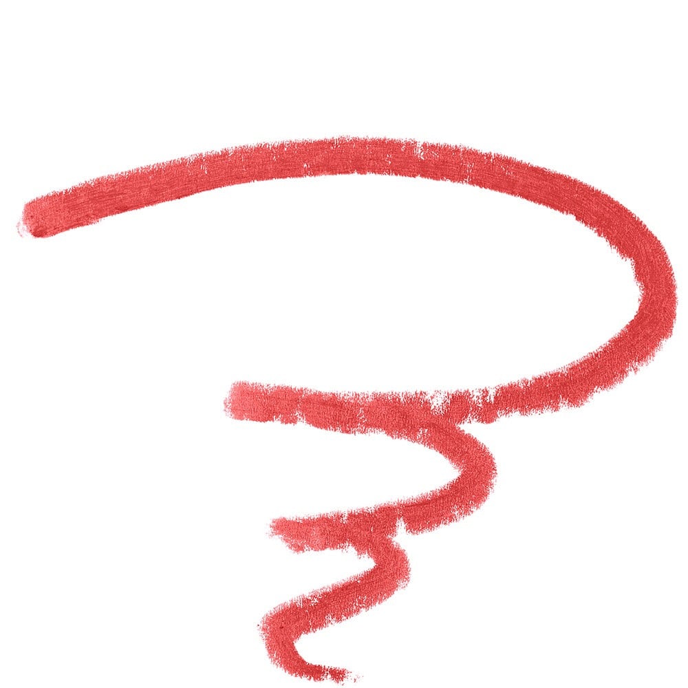 Flormar Waterproof Lipliner