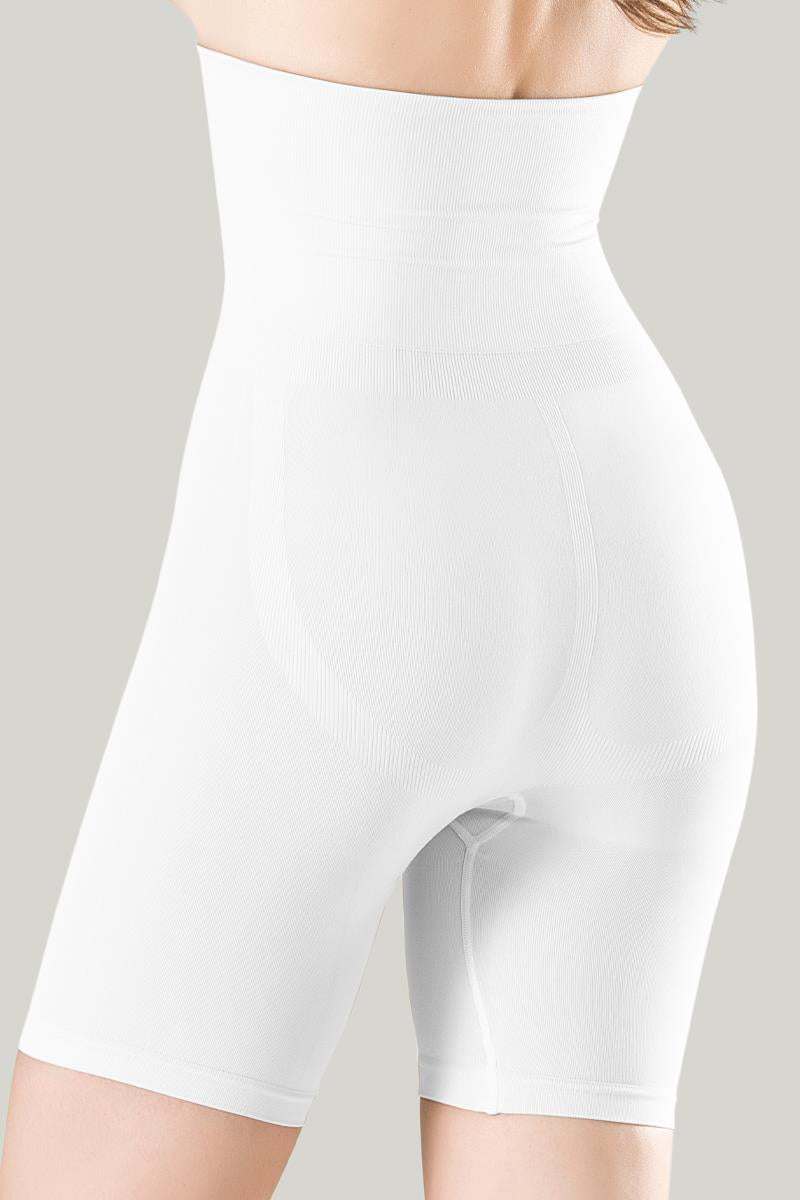 Miss Fit Waist Trimming Shapewear 1205