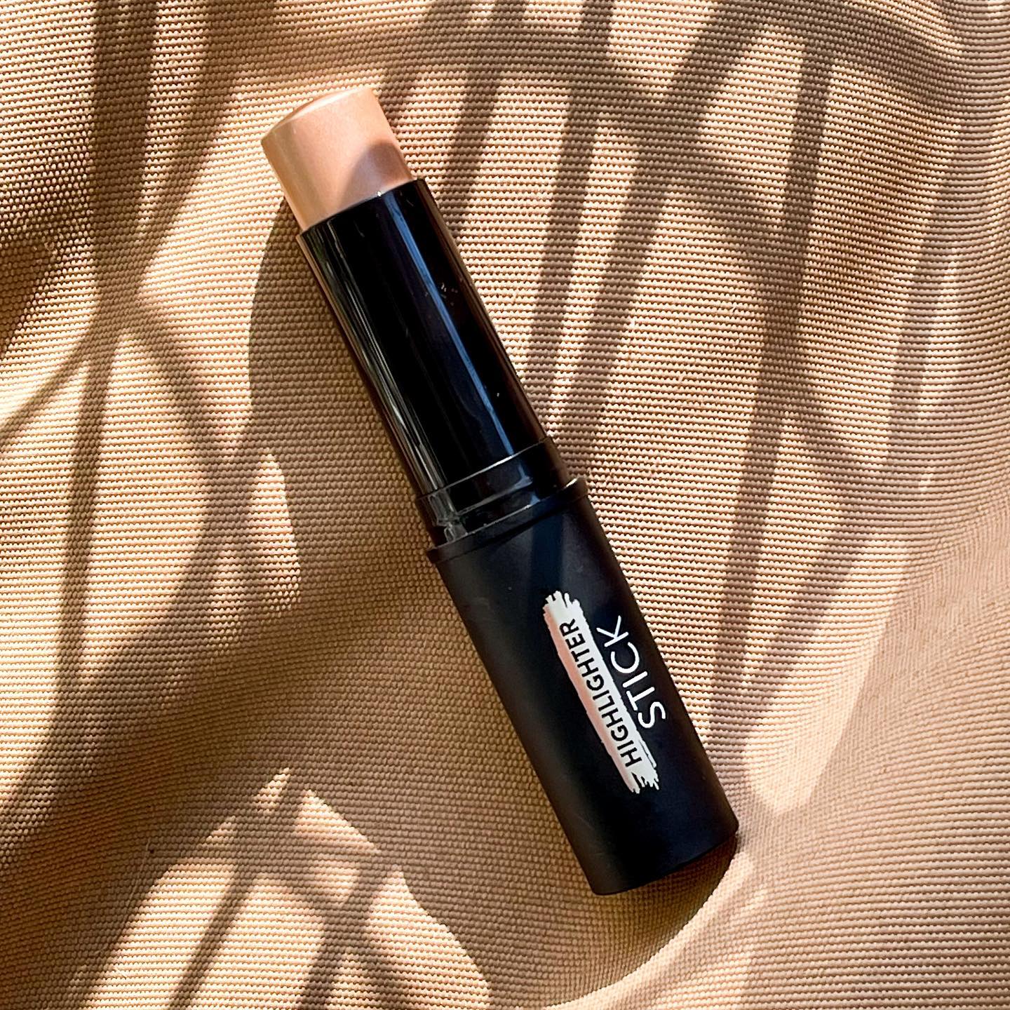 Flormar Highlighter Stick