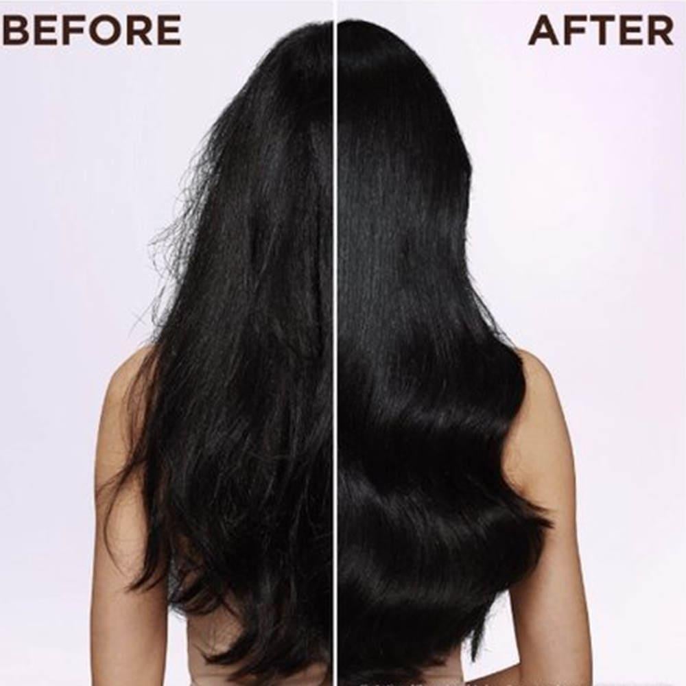 Garnier Ud Rice Water & Starch Cream Mask 200 ml