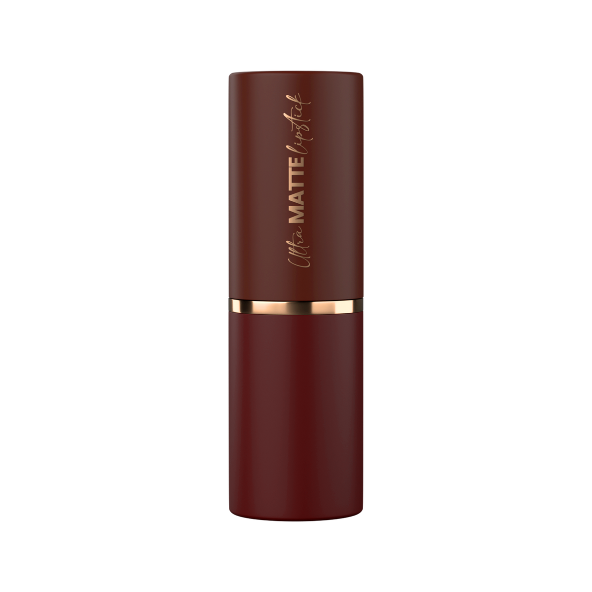 Rivaj Ultra Matte Lipstick