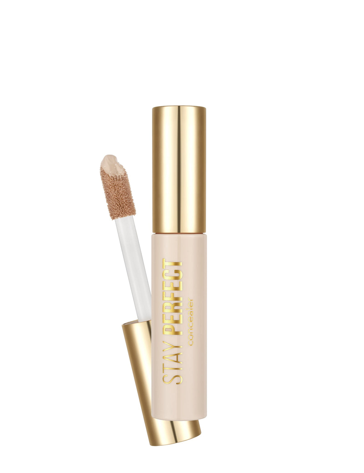 Stay Perfect Liquid Concealer 12.5ml