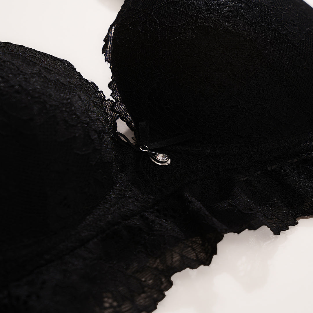 Victoria Secret Bra Set T006-1