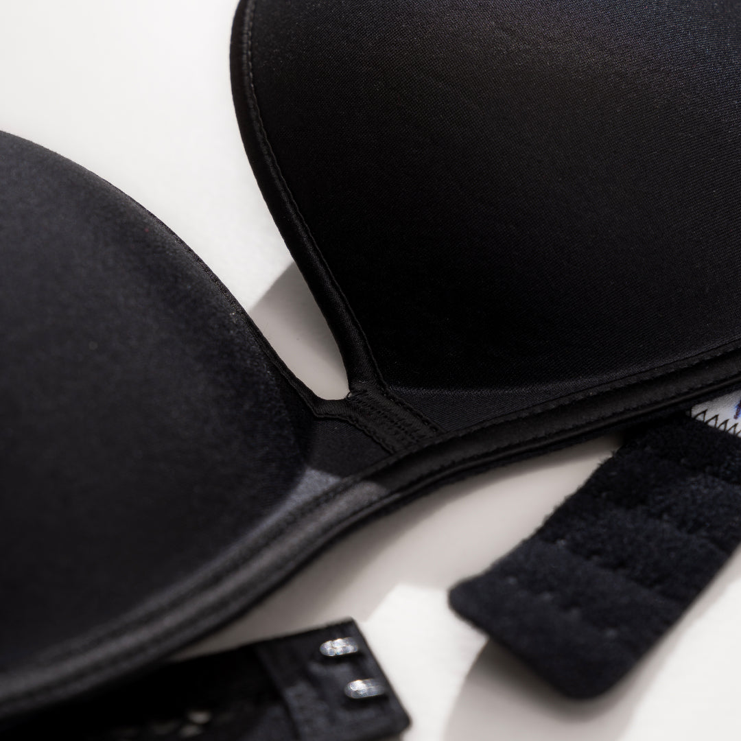 Victoria Secret Bra Set T88