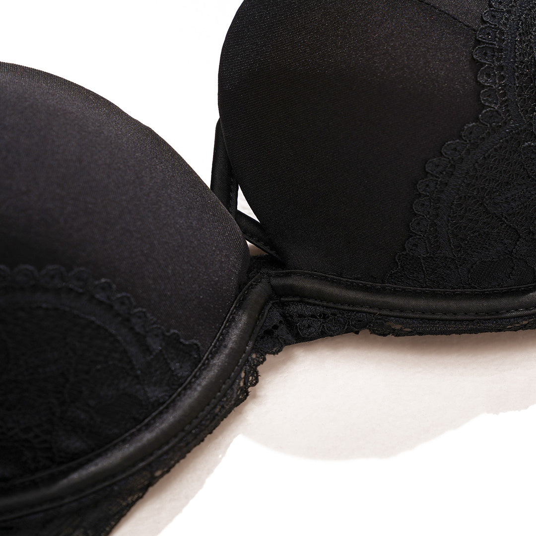 Victoria Secret T257 Bra Set