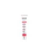 Uriage Tolederm Control Soothing Care Light Cream 40ml