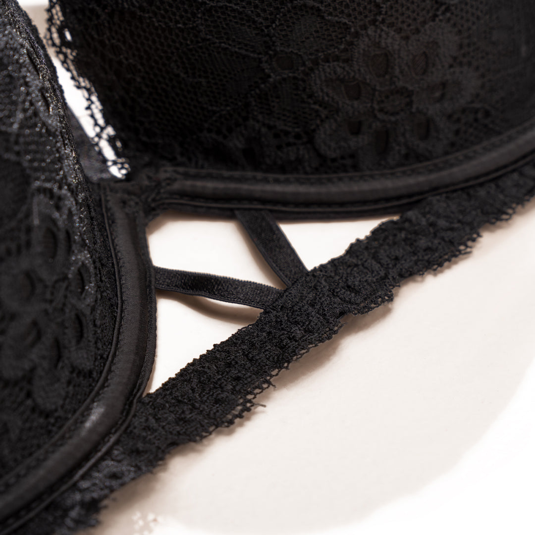 Victoria Secret Bra Set - T105