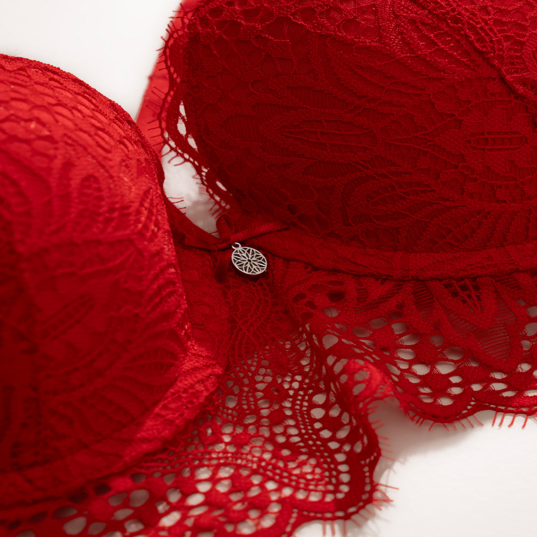 Victoria Secret Bra Set - T130