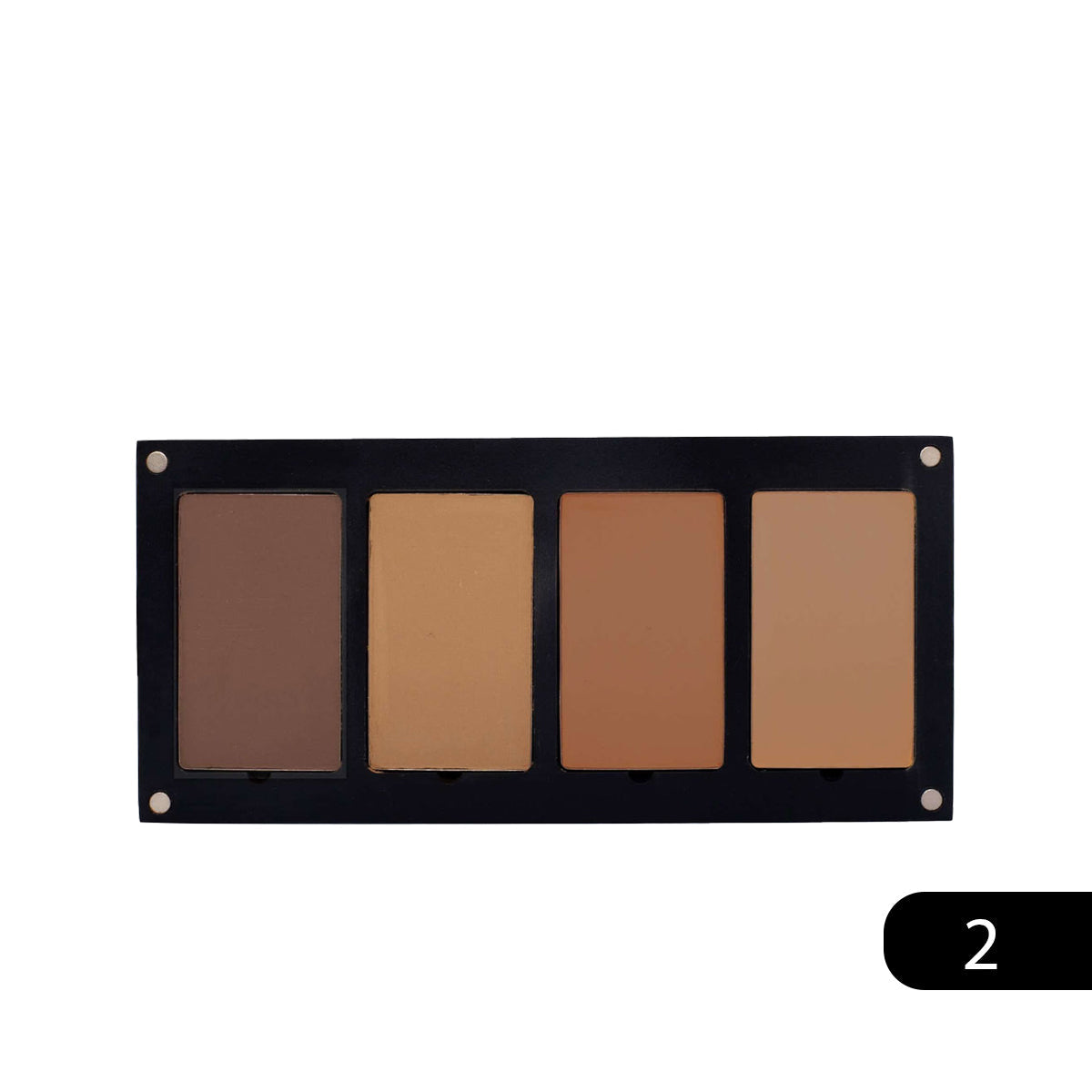 Amrij CONTOUR POWDER KIT