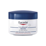 Eucerin Urea Repair 5% Urea Original Cream 75ml