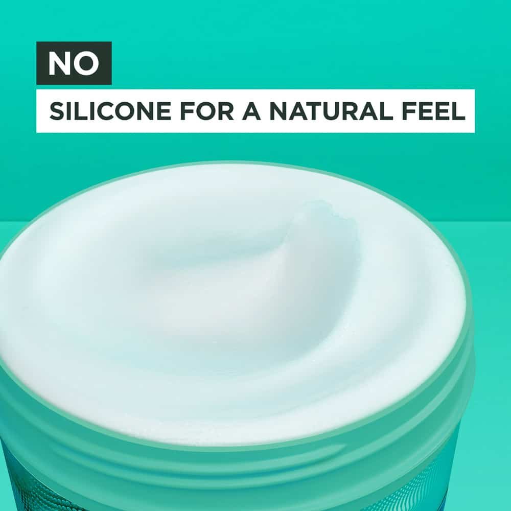 Garnier Ultimate Blends Aloe Vera Quenching Hair Food Mask 400 ml